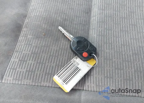 2012 Ford Fusion Se from USA, damaged, VIN 3FAHP0HA9CR158228